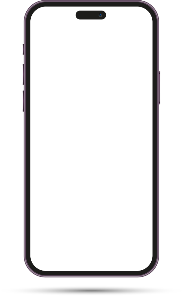 mobile mockup