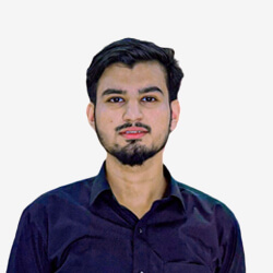 promoters sales manager